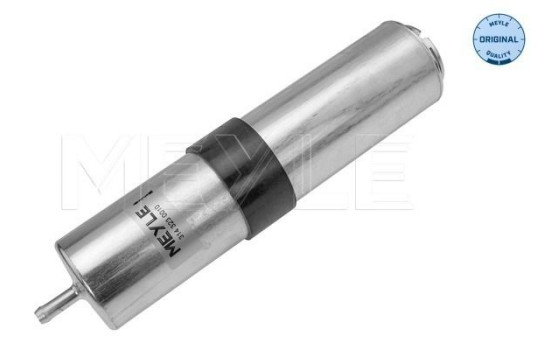 Fuel filter MEYLE-ORIGINAL Quality