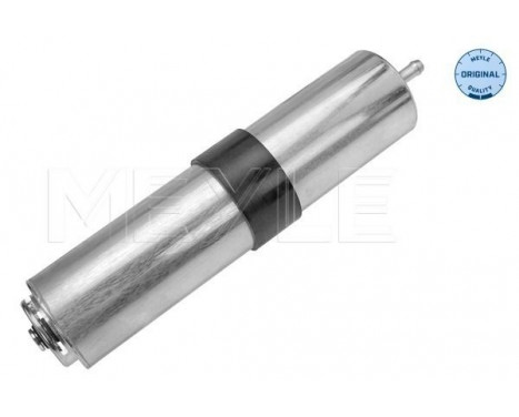Fuel filter MEYLE-ORIGINAL Quality, Image 2