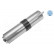 Fuel filter MEYLE-ORIGINAL Quality, Thumbnail 2