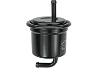 Fuel filter MEYLE-ORIGINAL Quality