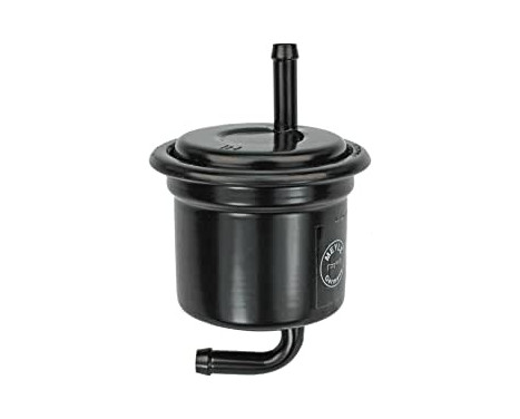 Fuel filter MEYLE-ORIGINAL Quality