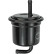 Fuel filter MEYLE-ORIGINAL Quality