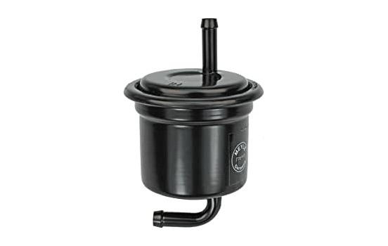 Fuel filter MEYLE-ORIGINAL Quality