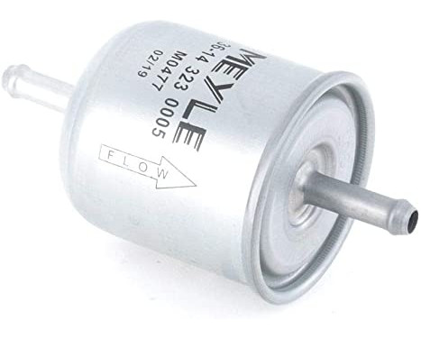 Fuel filter MEYLE-ORIGINAL Quality