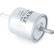 Fuel filter MEYLE-ORIGINAL Quality