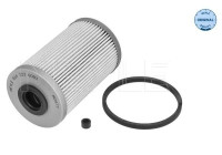 Fuel filter MEYLE-ORIGINAL Quality