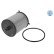 Fuel filter MEYLE-ORIGINAL Quality