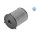 Fuel filter MEYLE-ORIGINAL Quality, Thumbnail 2