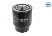 Fuel filter MEYLE-ORIGINAL Quality
