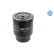 Fuel filter MEYLE-ORIGINAL Quality