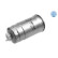 Fuel filter MEYLE-ORIGINAL Quality