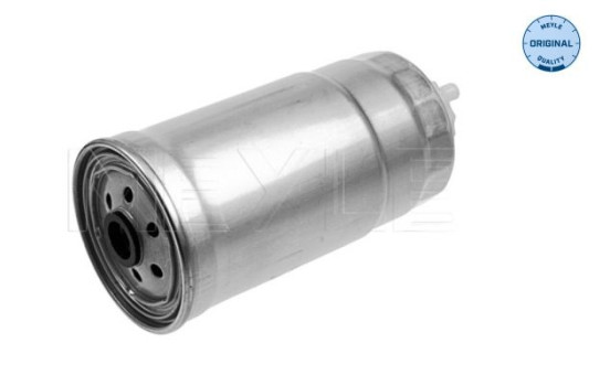 Fuel filter MEYLE-ORIGINAL Quality, Image 2