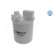 Fuel filter MEYLE-ORIGINAL Quality