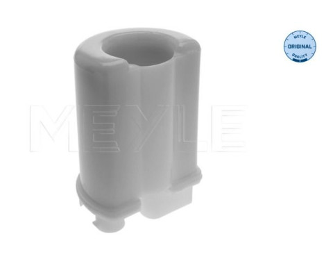 Fuel filter MEYLE-ORIGINAL Quality, Image 2