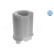 Fuel filter MEYLE-ORIGINAL Quality, Thumbnail 2