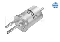 Fuel filter MEYLE-ORIGINAL Quality