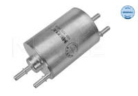 Fuel filter MEYLE-ORIGINAL Quality