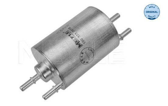 Fuel filter MEYLE-ORIGINAL Quality