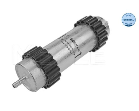 Fuel filter MEYLE-ORIGINAL Quality