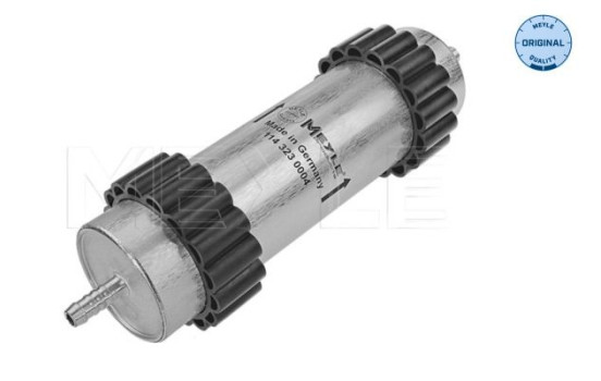 Fuel filter MEYLE-ORIGINAL Quality