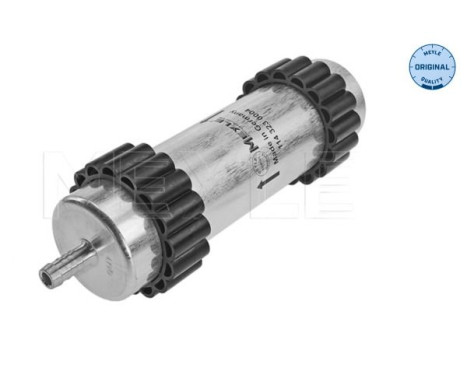 Fuel filter MEYLE-ORIGINAL Quality, Image 2