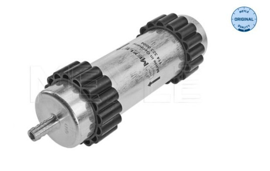 Fuel filter MEYLE-ORIGINAL Quality, Image 2