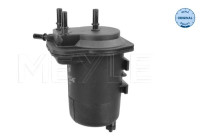 Fuel filter MEYLE-ORIGINAL Quality