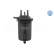 Fuel filter MEYLE-ORIGINAL Quality, Thumbnail 2
