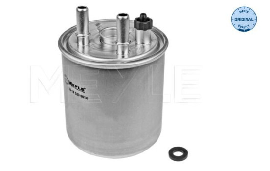 Fuel filter MEYLE-ORIGINAL Quality