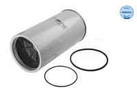 Fuel filter MEYLE-ORIGINAL Quality