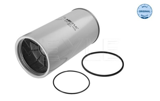 Fuel filter MEYLE-ORIGINAL Quality