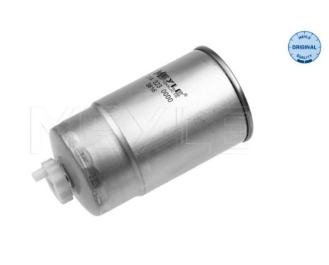 Fuel filter MEYLE-ORIGINAL Quality