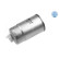 Fuel filter MEYLE-ORIGINAL Quality