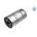 Fuel filter MEYLE-ORIGINAL Quality, Thumbnail 2