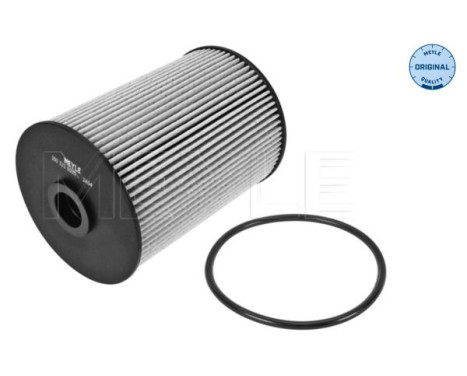 Fuel filter MEYLE-ORIGINAL Quality