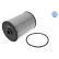Fuel filter MEYLE-ORIGINAL Quality