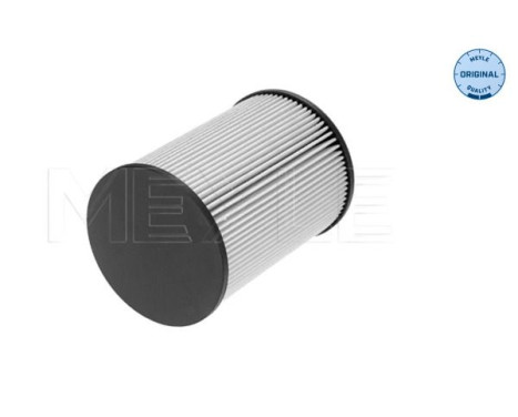 Fuel filter MEYLE-ORIGINAL Quality, Image 2