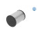 Fuel filter MEYLE-ORIGINAL Quality, Thumbnail 2
