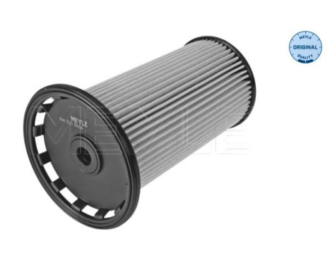 Fuel filter MEYLE-ORIGINAL Quality