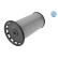 Fuel filter MEYLE-ORIGINAL Quality