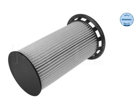 Fuel filter MEYLE-ORIGINAL Quality, Image 2