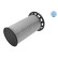 Fuel filter MEYLE-ORIGINAL Quality, Thumbnail 2