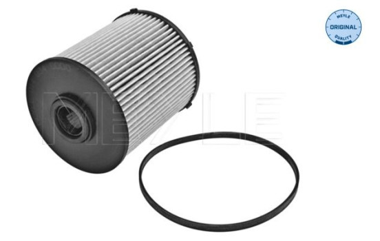 Fuel filter MEYLE-ORIGINAL Quality