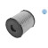 Fuel filter MEYLE-ORIGINAL Quality, Thumbnail 2
