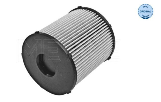 Fuel filter MEYLE-ORIGINAL Quality, Image 2