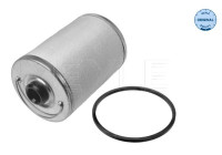 Fuel filter MEYLE-ORIGINAL Quality