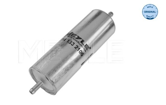 Fuel filter MEYLE-ORIGINAL Quality