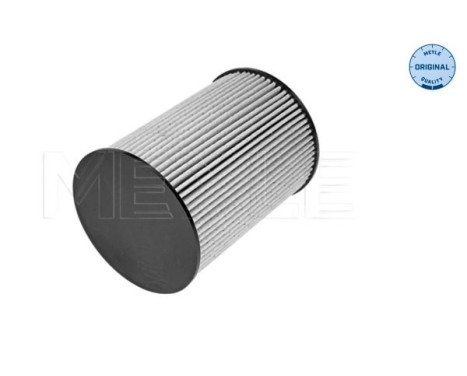 Fuel filter MEYLE-ORIGINAL Quality, Image 2