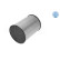 Fuel filter MEYLE-ORIGINAL Quality, Thumbnail 2