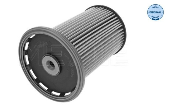Fuel filter MEYLE-ORIGINAL Quality